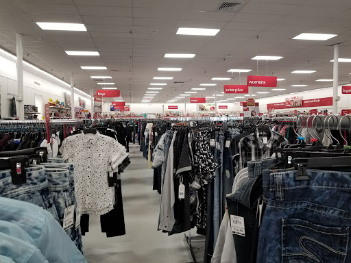 Department Store «Bealls Outlet», reviews and photos, 605 US-17, Haines City, FL 33844, USA