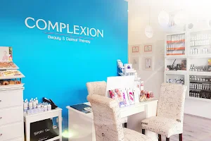 Complexion Skin Clinic image