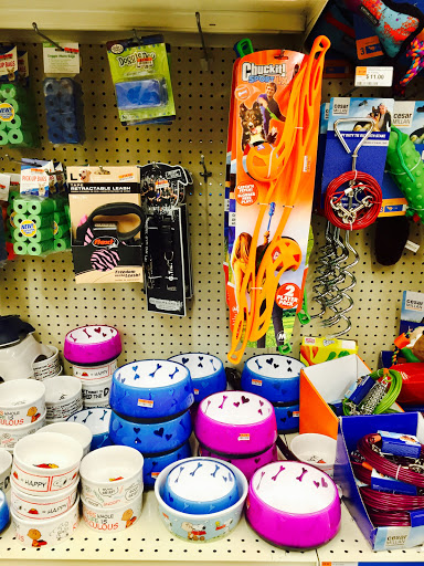 Discount Store «Big Lots», reviews and photos, 35507 Ford Rd, Westland, MI 48185, USA