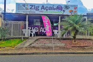 Zig Açaí e Sorvetes (São José dos Pinhais) image