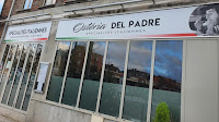 Photos du propriétaire du Restaurant italien Osteria Del Padre (anciennement l'Axiome) à Tourcoing - n°1