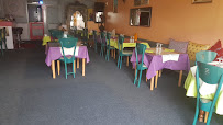 Photos du propriétaire du Restaurant Le Soleil De Marrakech à Noyant-de-Touraine - n°12
