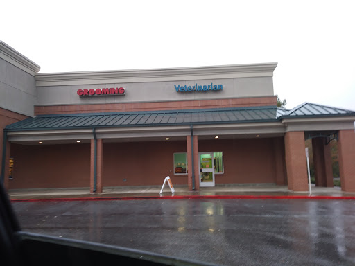 Pet Supply Store «PetSmart», reviews and photos, 101 Pavilion Pkwy, Fayetteville, GA 30214, USA