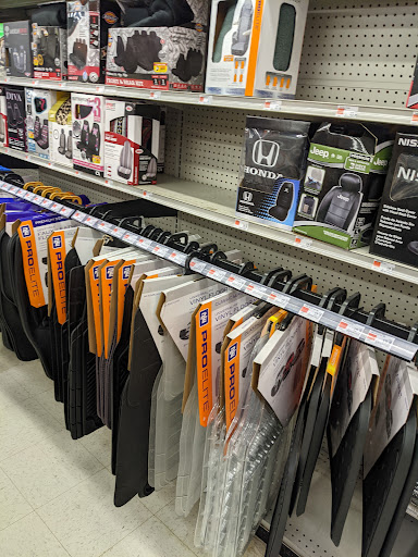 Auto Parts Store «AutoZone», reviews and photos, 1455 86th St, Brooklyn, NY 11228, USA