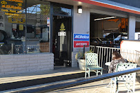 World Auto Repair Inc. - Photo 3 - Car repair in La Puente, CA, El Monte