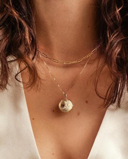 Jewelry Store «Brilliant Earth», reviews and photos, 7863 Girard Ave Suite 303, La Jolla, CA 92037, USA