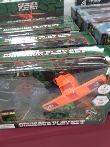 Department Store «Burlington Coat Factory», reviews and photos, 2090 Lincoln Hwy, Lancaster, PA 17602, USA