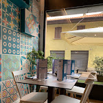 Photo n°3 de l'avis de Manuel.o fait le 17/11/2021 à 12:44 sur le  Fiorillo à Monza