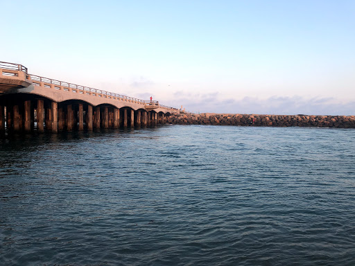 Car Wash «Magnolia Car Wash», reviews and photos, 18020 Magnolia St, Fountain Valley, CA 92708, USA