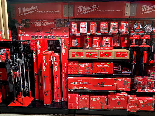 Hardware Store «Green Tree Hardware», reviews and photos, 1342 Georgetown Rd, Quarryville, PA 17566, USA