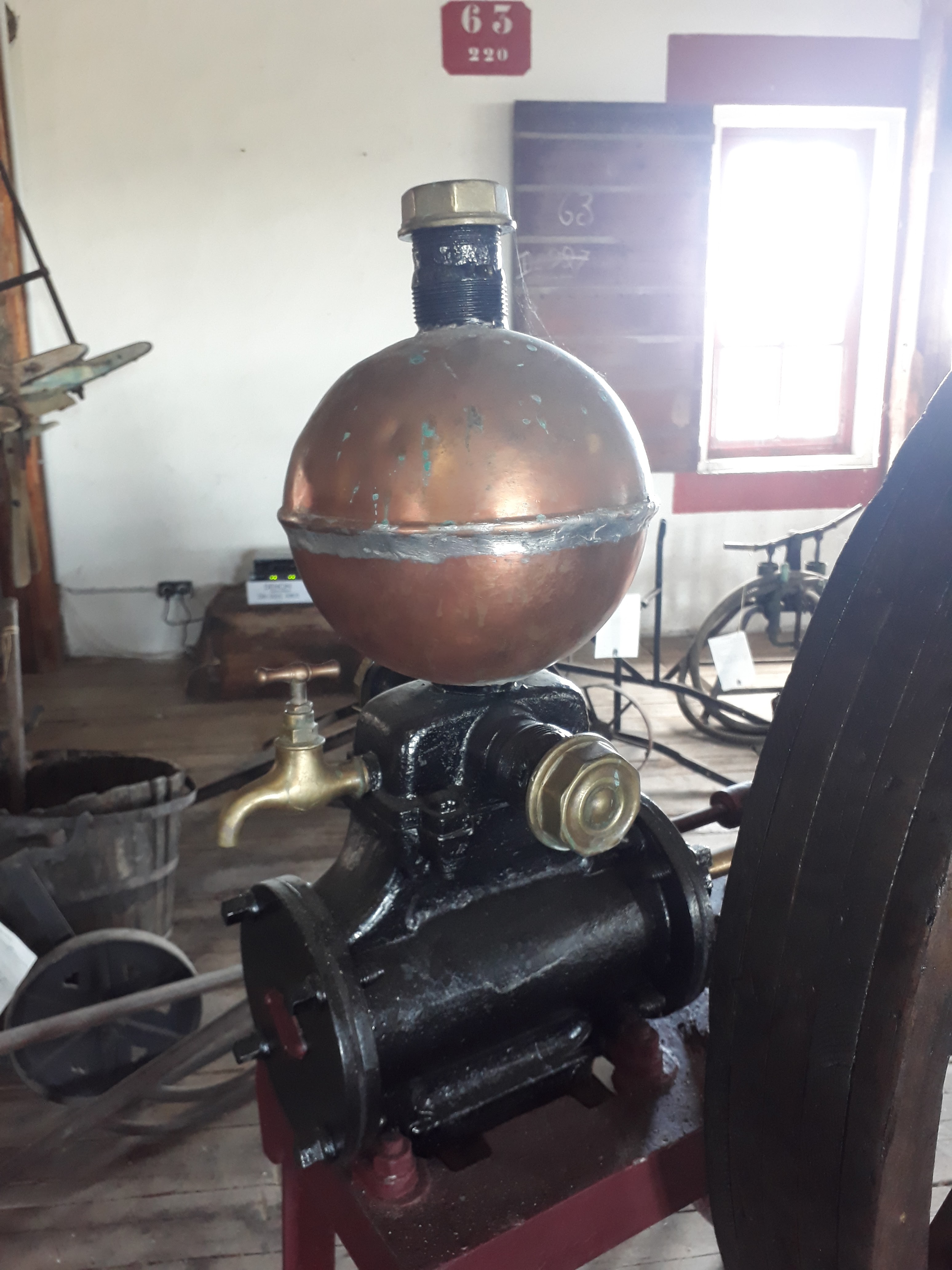 Photo n° 3 de l'avis de Jane.u fait le 29/05/2019 à 15:37