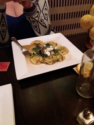 New American Restaurant «Krave Cafe + Caterer», reviews and photos, Krave Cafe + Caterer, 102 Sparta Ave, Newton, NJ 07860, USA