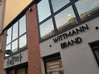 Photos du propriétaire du Restaurant Wittmann Brand LE RESTO à Mulhouse - n°15