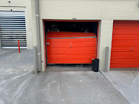 Public Storage - Photo 5 - Car repair in Omaha, NE, Omaha