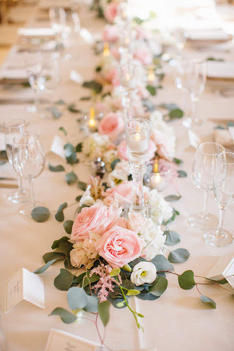 Florist «Flowers By Steve Inc», reviews and photos, 14 Cross Rd, Haverhill, MA 01835, USA