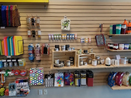 Mailing Service «D & C Mailboxes and More», reviews and photos, 2702 NE 114th Ave #4, Vancouver, WA 98684, USA