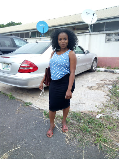 Block G UCH, Agodi, Ibadan, Nigeria, Apartment Complex, state Oyo