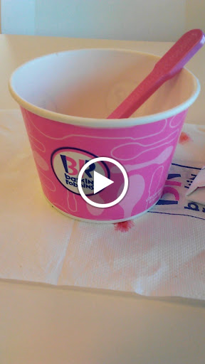 Baskin-Robbins