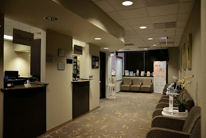 Illinois Dermatology Institute - Chicago/Lakeview Office