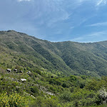 Photo n°3 de l'avis de Julie.h fait le 15/05/2022 à 19:46 sur le  Agriturismo La Fontana dell'Olmo Punto Ristoro à Agaggio Inferiore