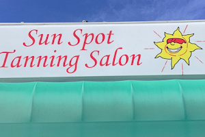 Sun Spot Tanning Salon image
