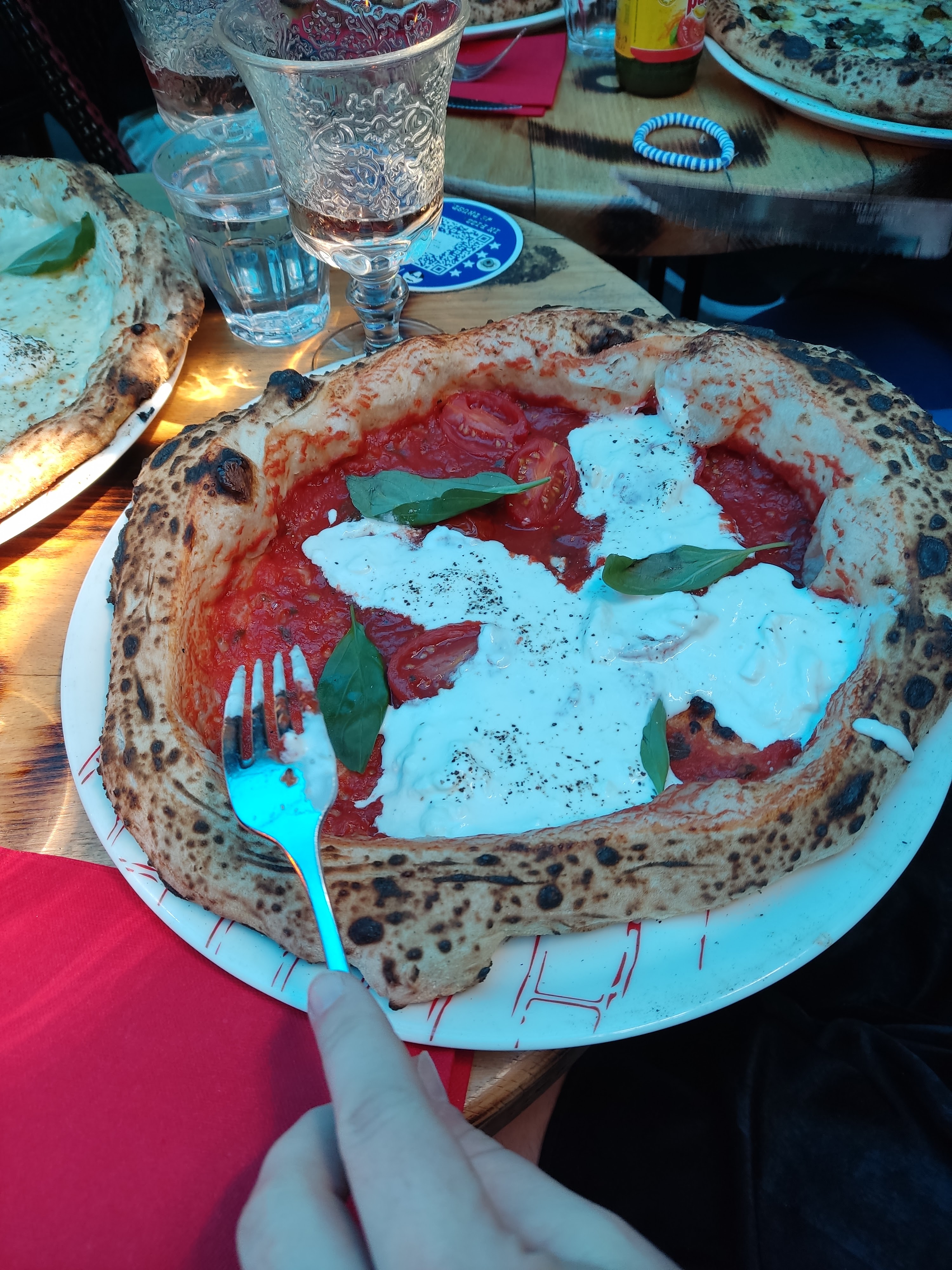 Photo n° 2 de l'avis de Clement.t fait le 26/05/2022 à 12:49