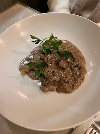 Les plus récentes photos du Restaurant italien La Perla à Paris - n°12