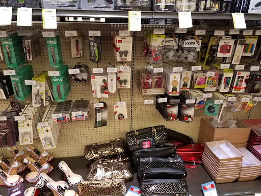 Wine Store «Total Wine & More», reviews and photos, 1744 Laskin Rd, Virginia Beach, VA 23454, USA