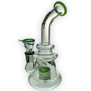 Tobacco Shop «Choice Smoke Shop», reviews and photos, 244 W Boylston St, West Boylston, MA 01583, USA