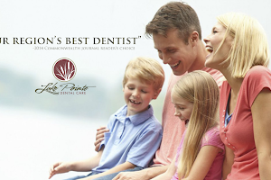 Lake Pointe Dental Care image