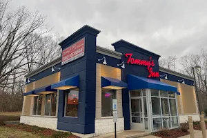 Tommy's Inn At Millstone image
