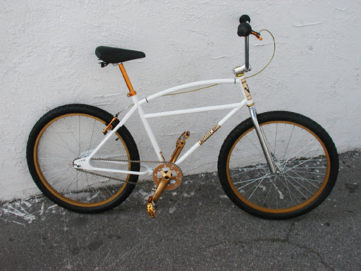 Bicycle Store «Atomic Cycles», reviews and photos, 17322 Saticoy St, Van Nuys, CA 91406, USA