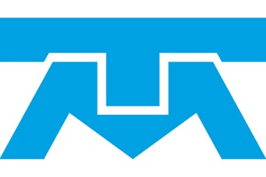 Telmex