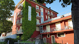 Extérieur hôtels Hotel Emperador 30016 Lido di Jesolo (miniature)