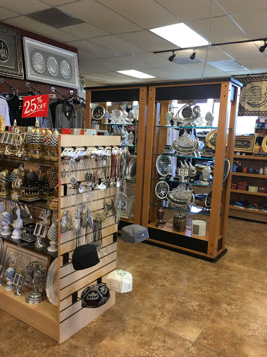 Book Store «Rumi Bookstore», reviews and photos, 4050 Peralta Blvd, Fremont, CA 94536, USA