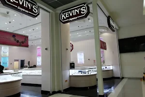 Kevin's Jewelers C.C. Grand Station image