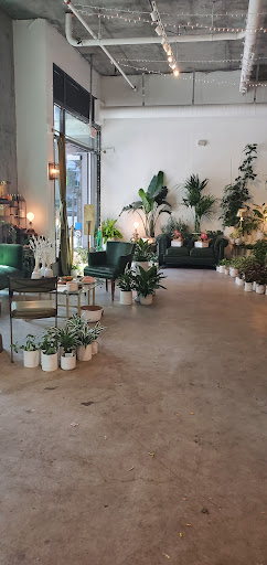 Florist «Ampersand», reviews and photos, 80 Albion St, San Francisco, CA 94103, USA