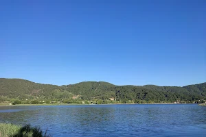 Gölcük Lake image