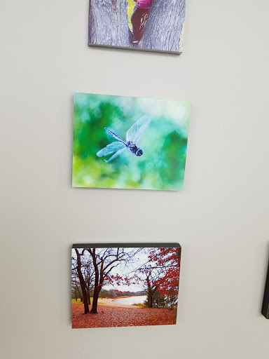 Community Center «Monticello Community Center», reviews and photos, 505 Walnut St # 4, Monticello, MN 55362, USA