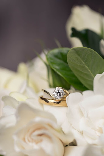 Jeweler «Abraxas Jewelers», reviews and photos, 425 3rd St, Eureka, CA 95501, USA