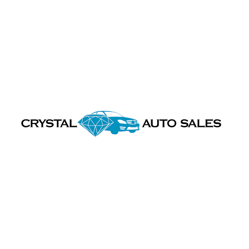 Used Car Dealer «Crystal Auto Sales», reviews and photos, 19705 Waters Rd B, Germantown, MD 20874, USA