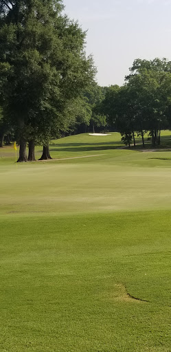 Country Club «East Ridge Country Club», reviews and photos, 1000 Stewart Dr, Shreveport, LA 71106, USA