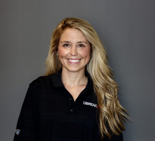 Electronics Repair Shop «uBreakiFix», reviews and photos, 2770 Lenox Rd NE, Atlanta, GA 30324, USA