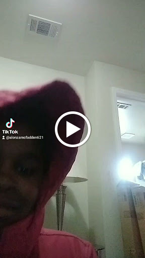 Video Game Store «GameStop», reviews and photos, 800 Ocala Rd STE 390, Tallahassee, FL 32304, USA