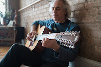 Urban Yoga - Photo 6 - Car repair in Fort Worth, TX, Fort Worth