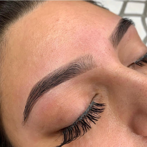 Spa «Blossom Hair Spa & Boutique», reviews and photos, 306 Oak Grove Rd, Spartanburg, SC 29301, USA