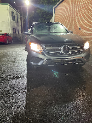 Used Car Dealer «Foreign Auto Imports», reviews and photos, 995 Clinton Ave, Irvington, NJ 07111, USA