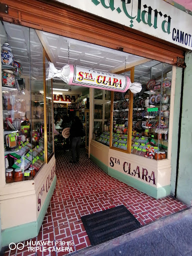 Tiendas para bebes en Puebla