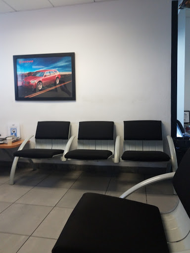 Car Dealer «Antioch Chrysler Jeep Dodge», reviews and photos, 1810 Auto Center Dr, Antioch, CA 94509, USA