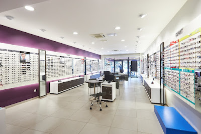 Opticien Gardanne | Alain Afflelou à Gardanne